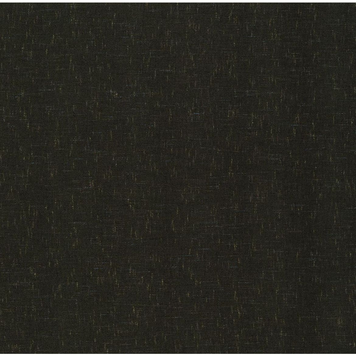 Picture of 16003-13
